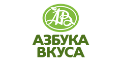Азбука Вкуса