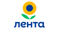 Лента