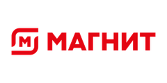Магнит