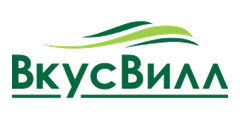 ВкусВилл